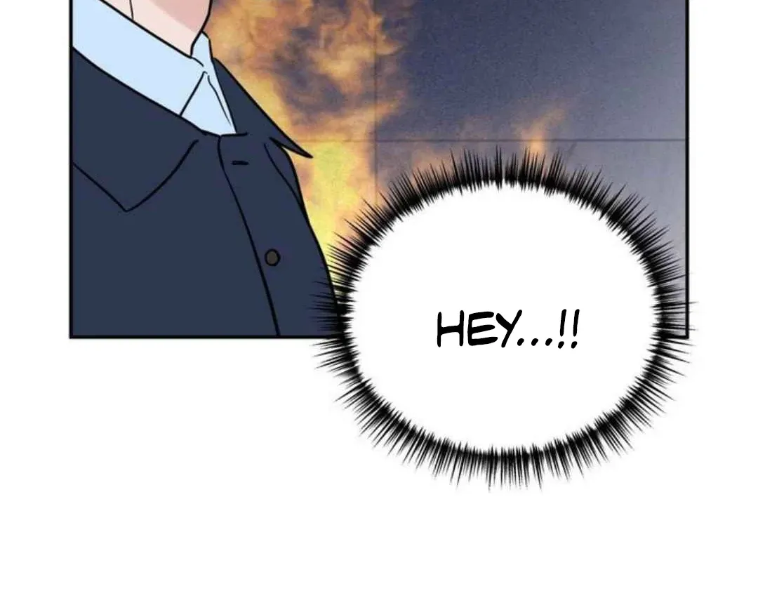 Overclock Chapter 62 page 82 - 