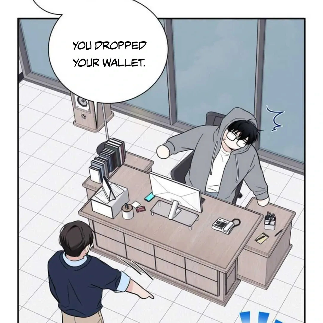 Overclock Chapter 62 page 86 - 