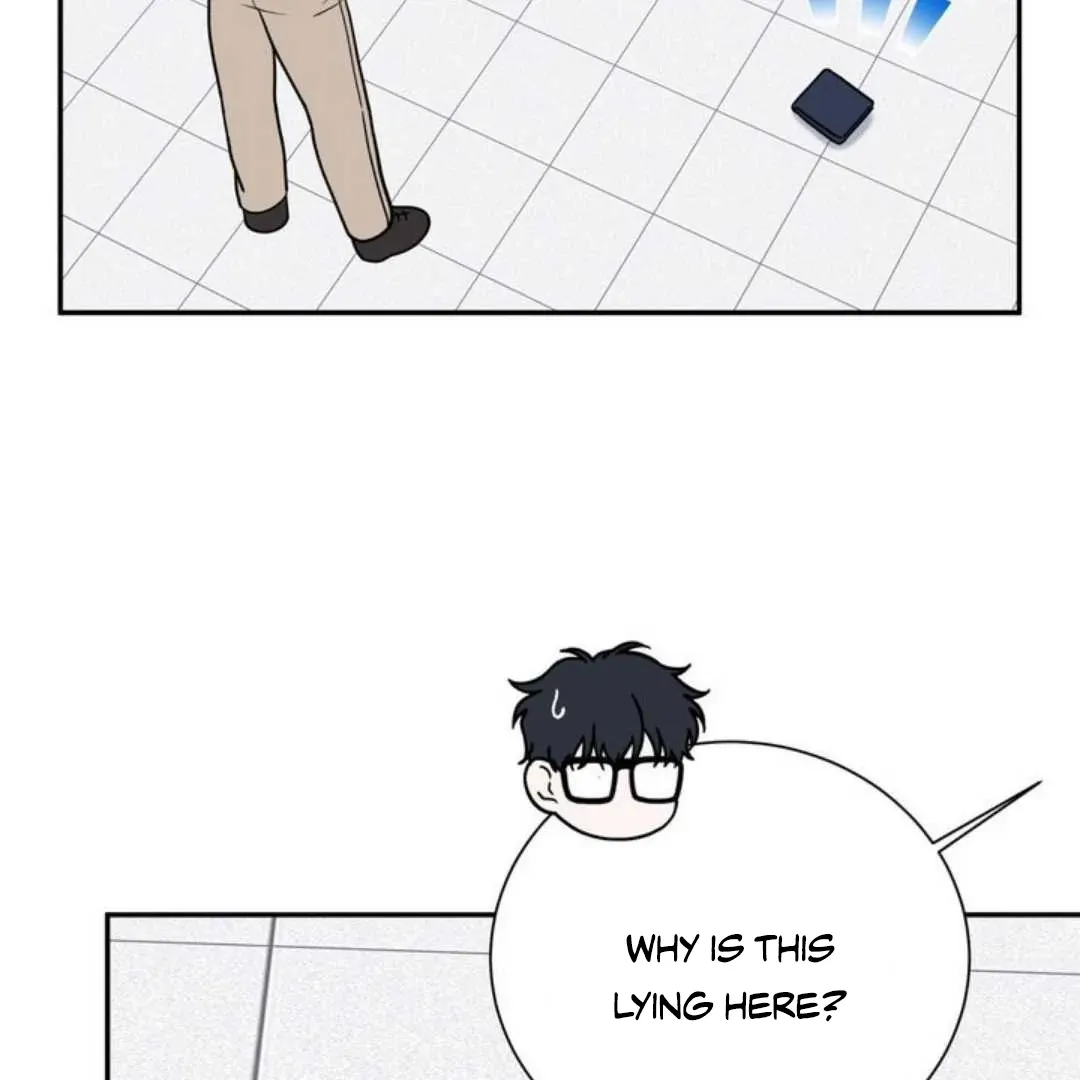 Overclock Chapter 62 page 87 - 