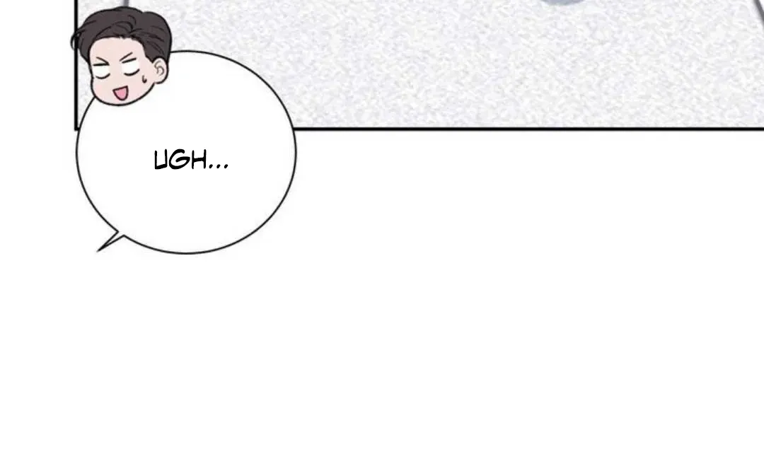 Overclock Chapter 62 page 89 - 