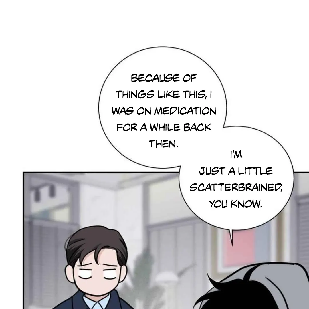 Overclock Chapter 62 page 90 - 