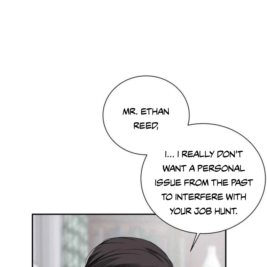 Overclock Chapter 62 page 10 - 