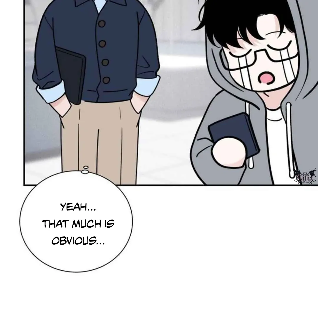 Overclock Chapter 62 page 91 - 