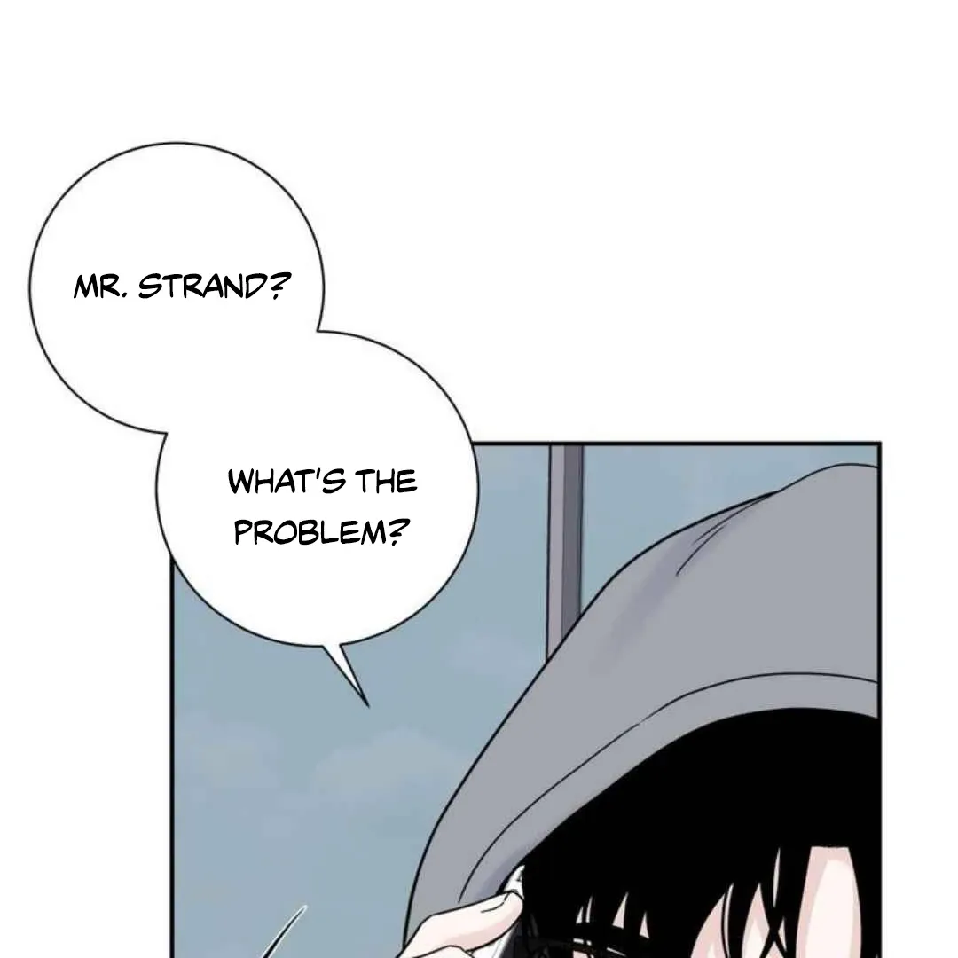 Overclock Chapter 62 page 93 - 