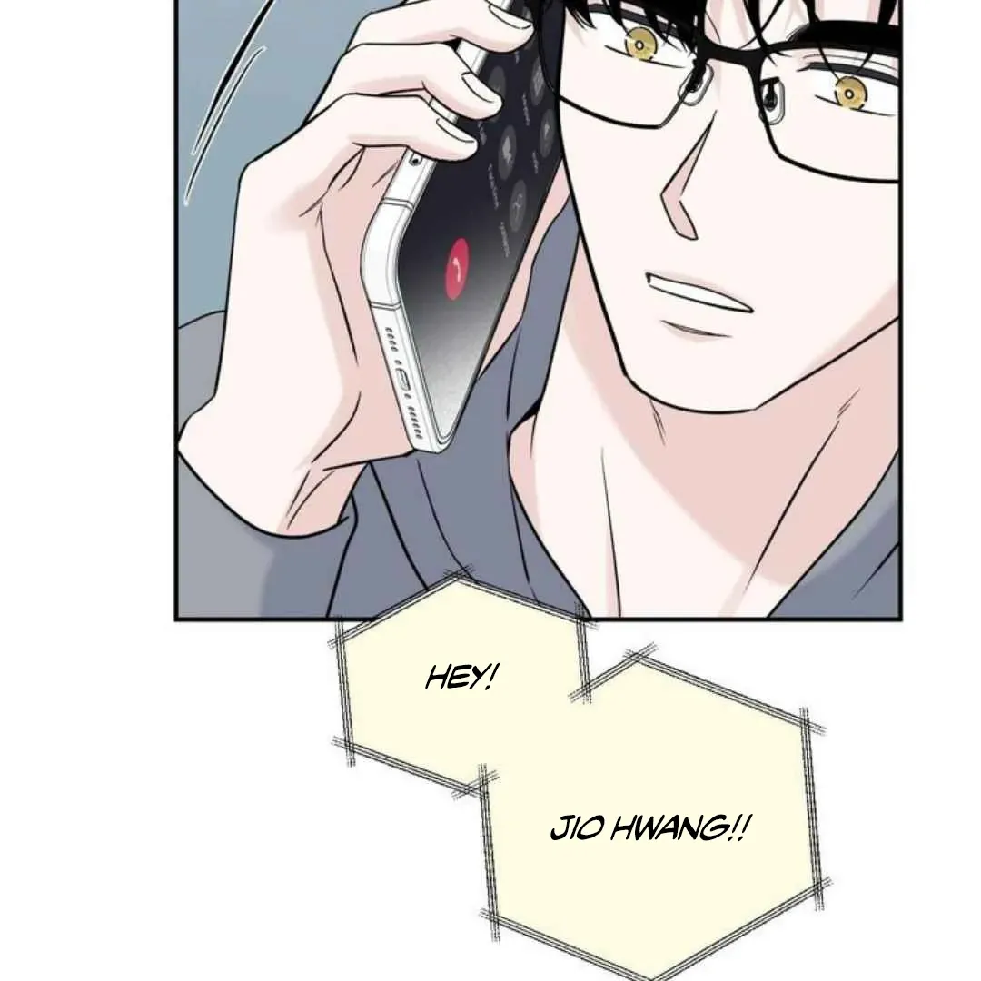 Overclock Chapter 62 page 94 - 