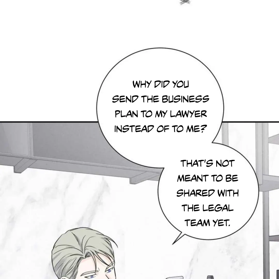 Overclock Chapter 62 page 95 - 
