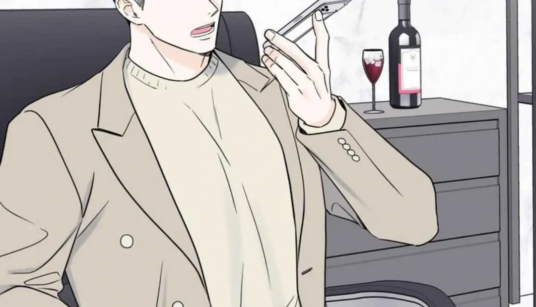 Overclock Chapter 62 page 96 - 