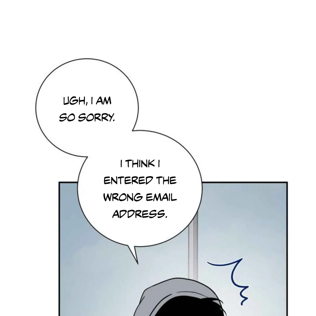 Overclock Chapter 62 page 98 - 