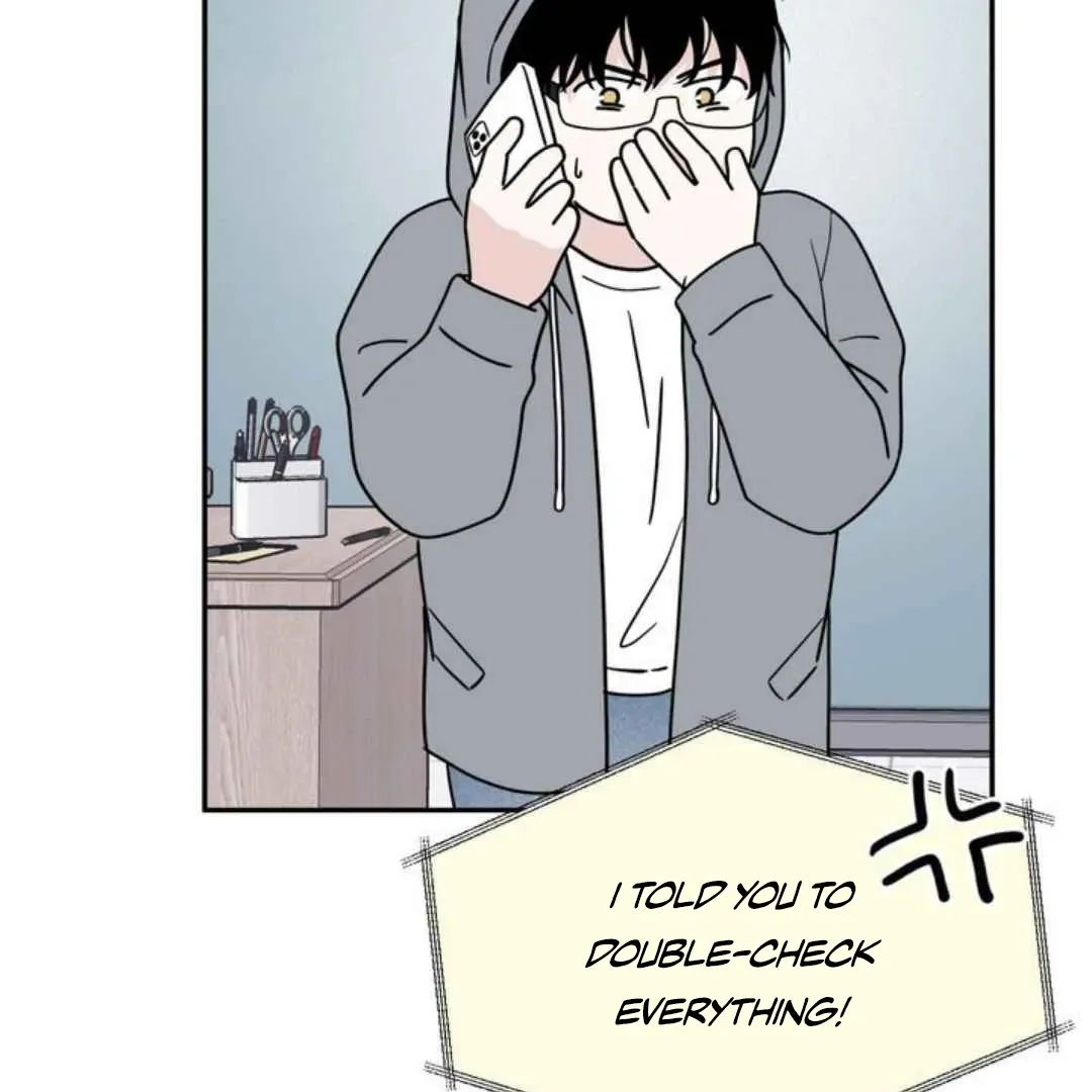 Overclock Chapter 62 page 99 - 