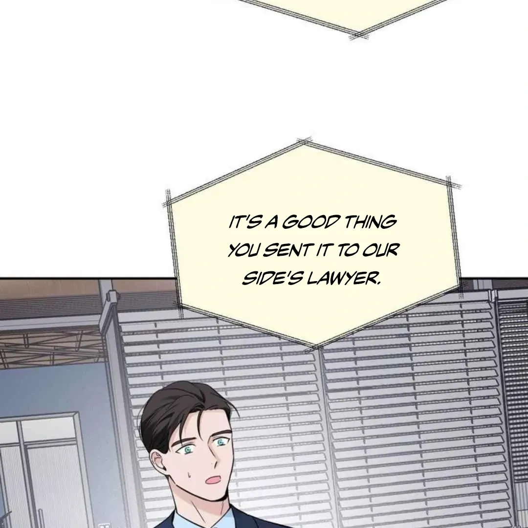 Overclock Chapter 62 page 100 - 