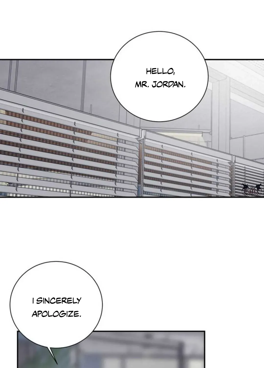 Overclock Chapter 63 page 2 - 