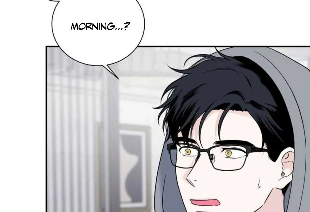 Overclock Chapter 63 page 11 - 