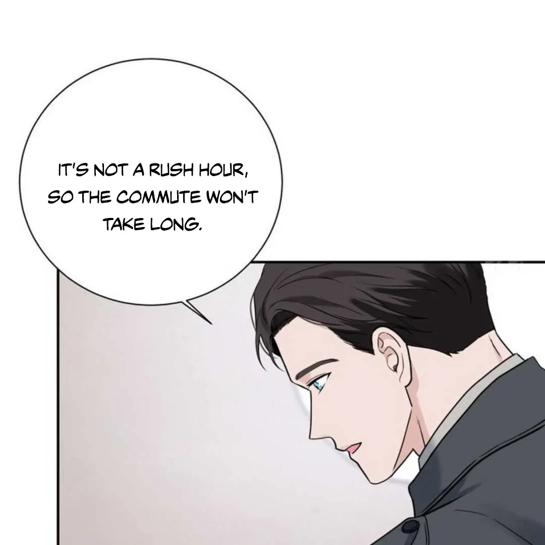 Overclock Chapter 63 page 101 - 