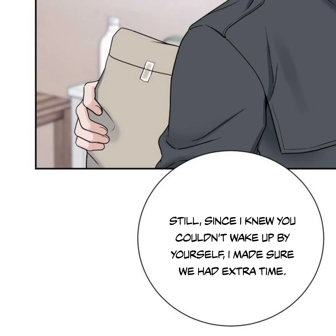 Overclock Chapter 63 page 102 - 