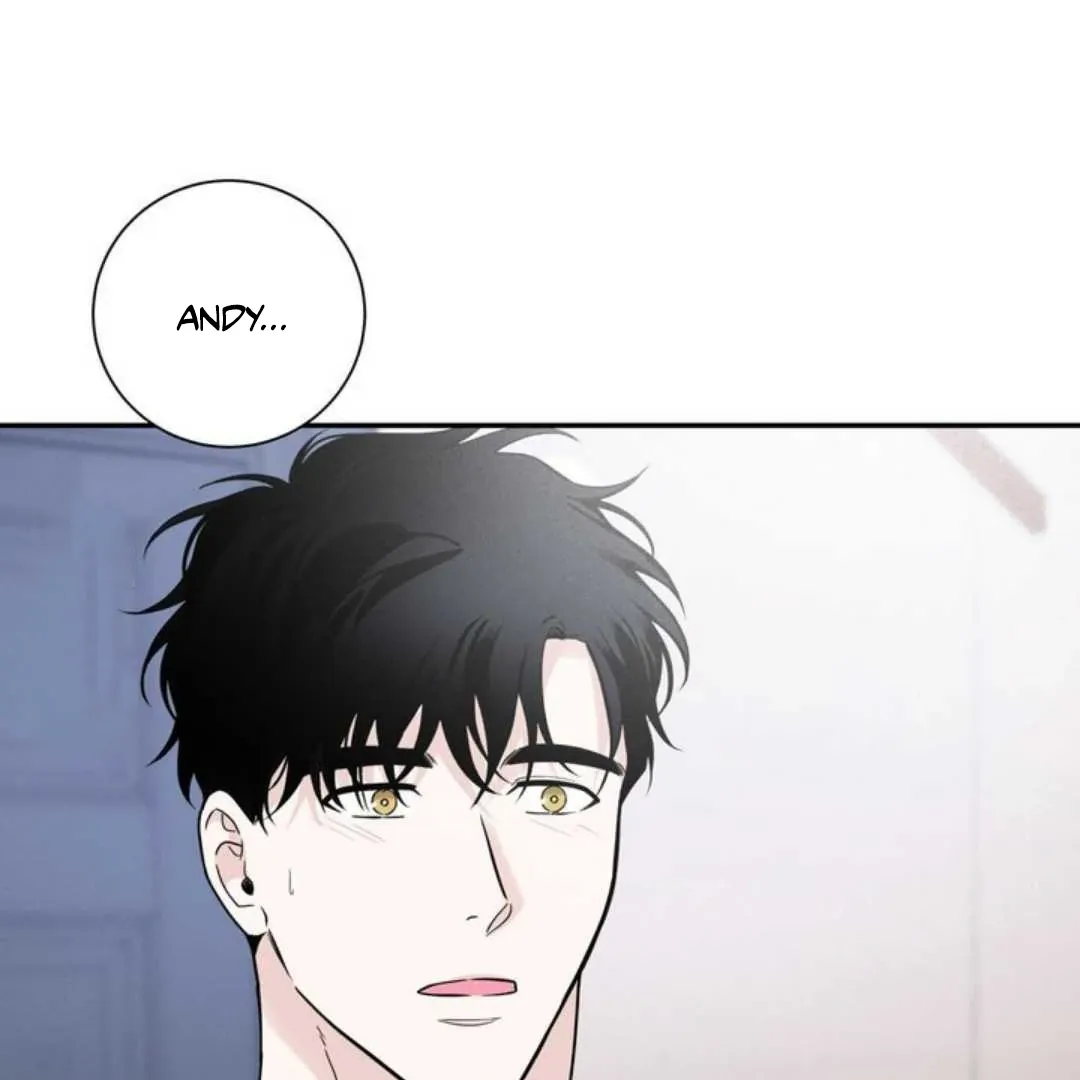 Overclock Chapter 63 page 103 - 