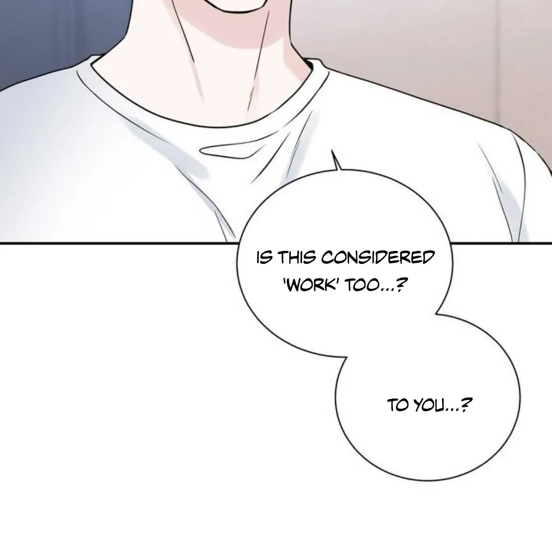 Overclock Chapter 63 page 104 - 