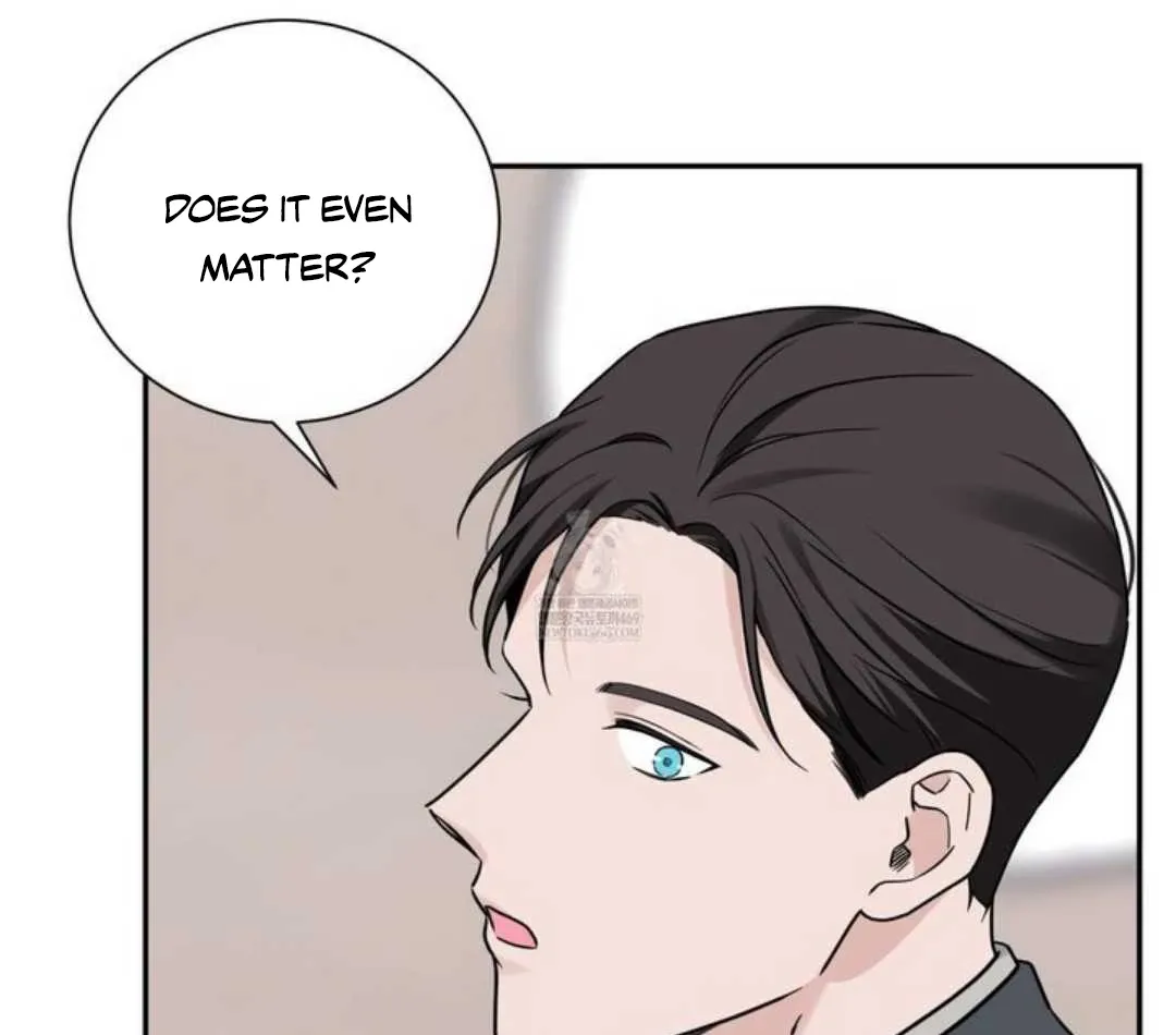 Overclock Chapter 63 page 105 - 