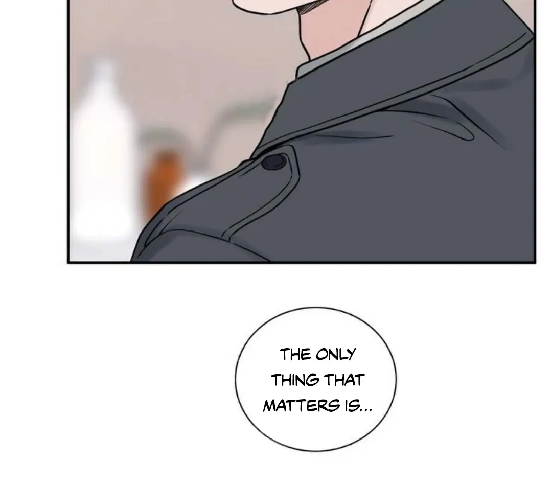 Overclock Chapter 63 page 106 - 