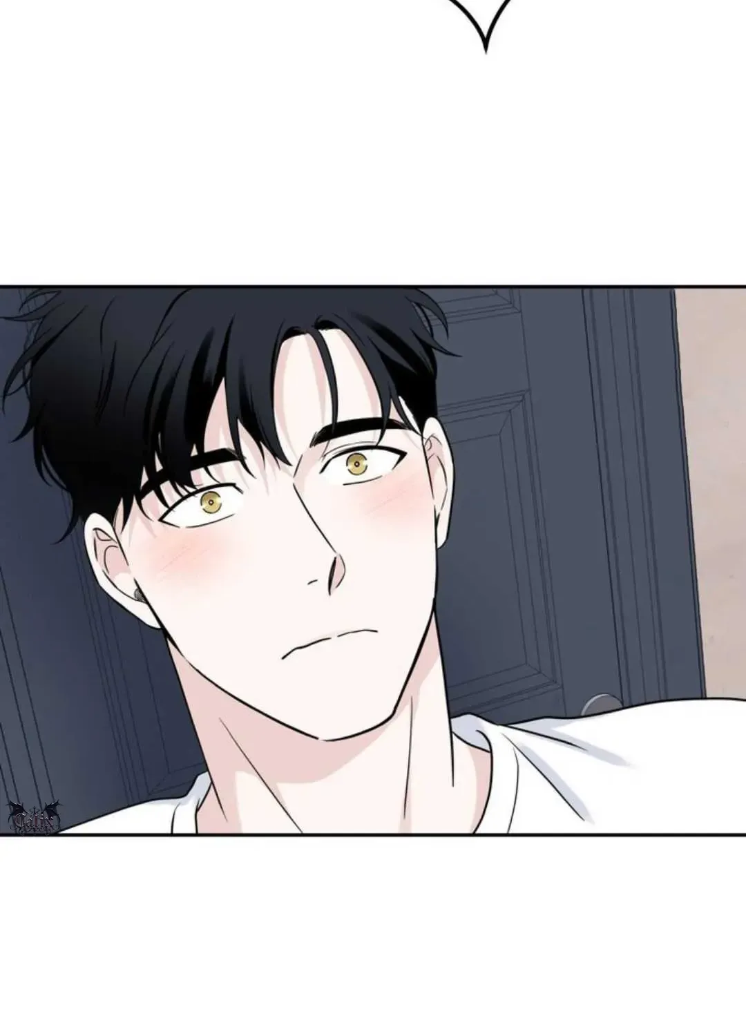 Overclock Chapter 63 page 108 - 