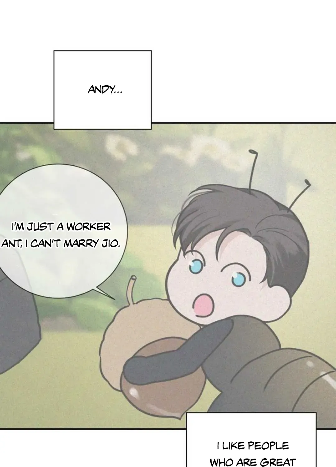 Overclock Chapter 63 page 109 - 