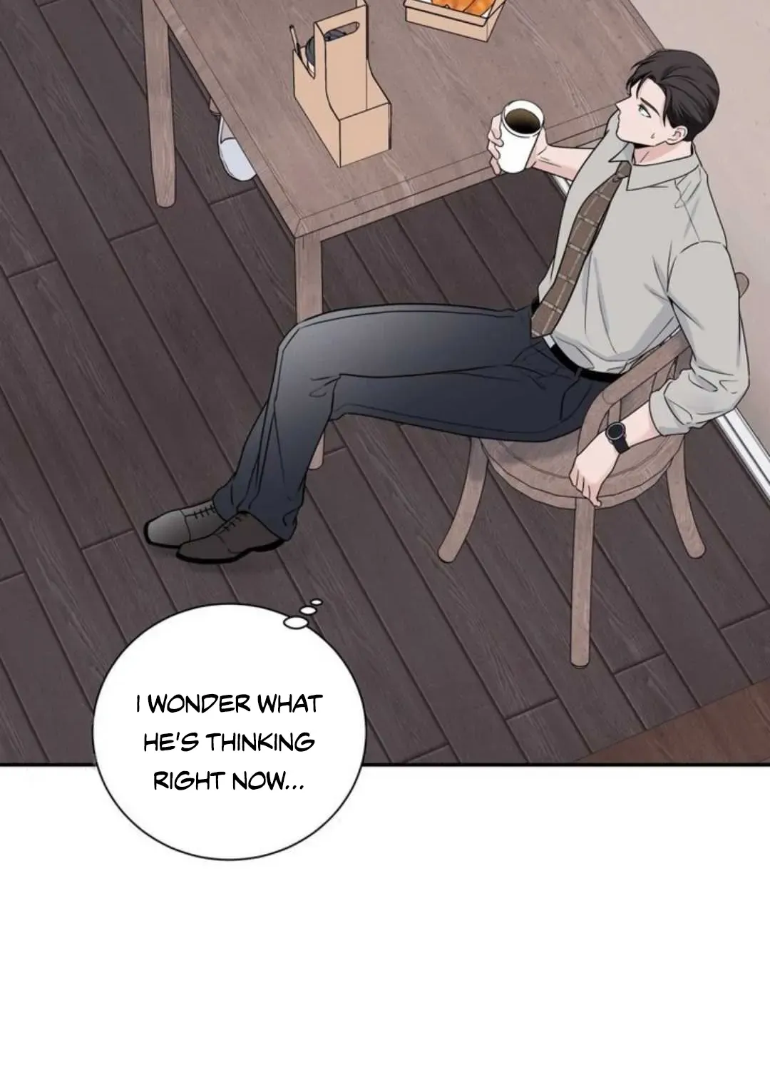 Overclock Chapter 63 page 112 - 