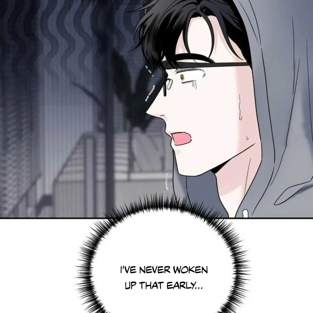 Overclock Chapter 63 page 15 - 