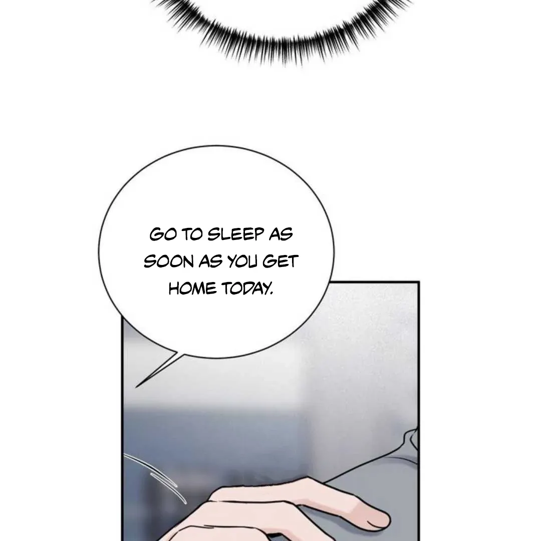 Overclock Chapter 63 page 16 - 