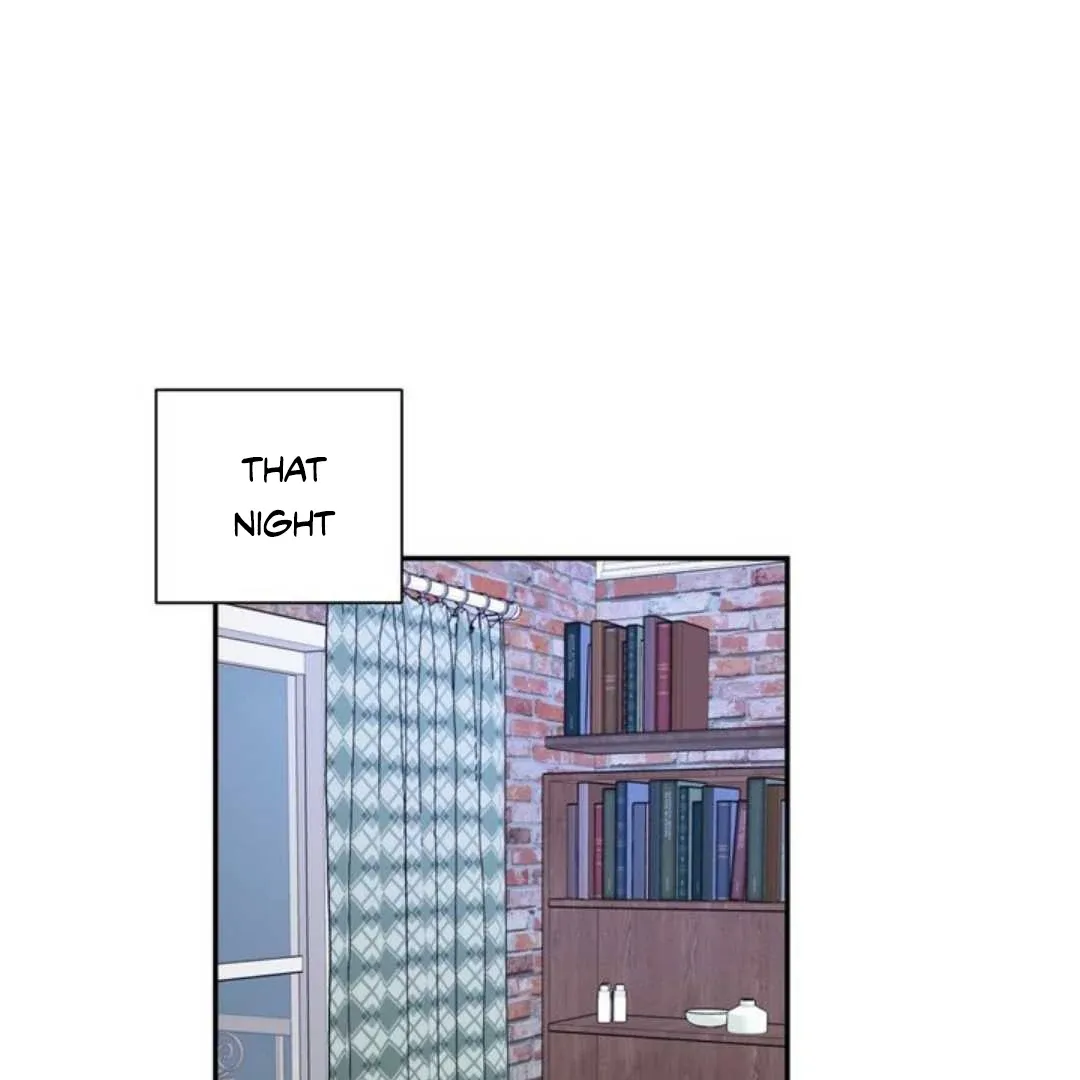 Overclock Chapter 63 page 22 - 