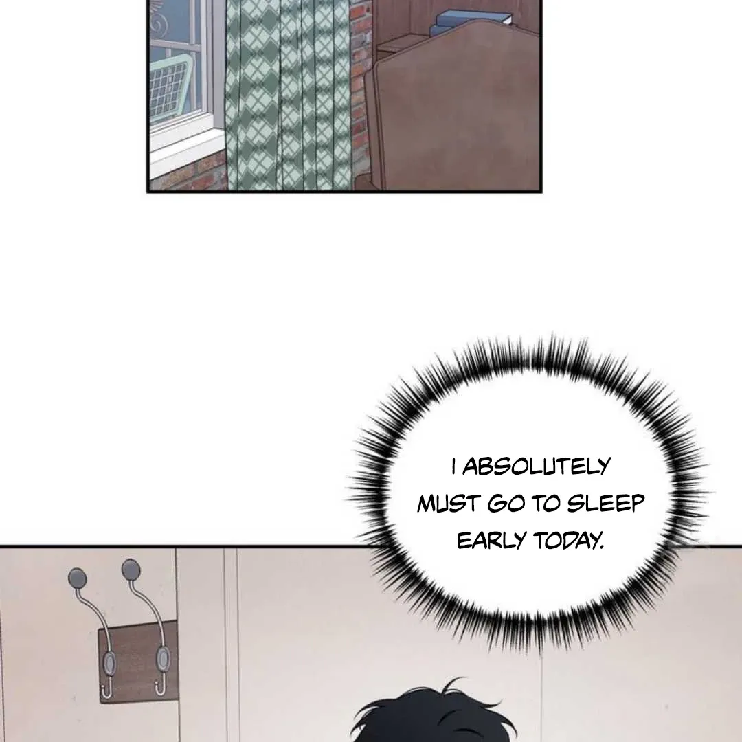 Overclock Chapter 63 page 23 - 