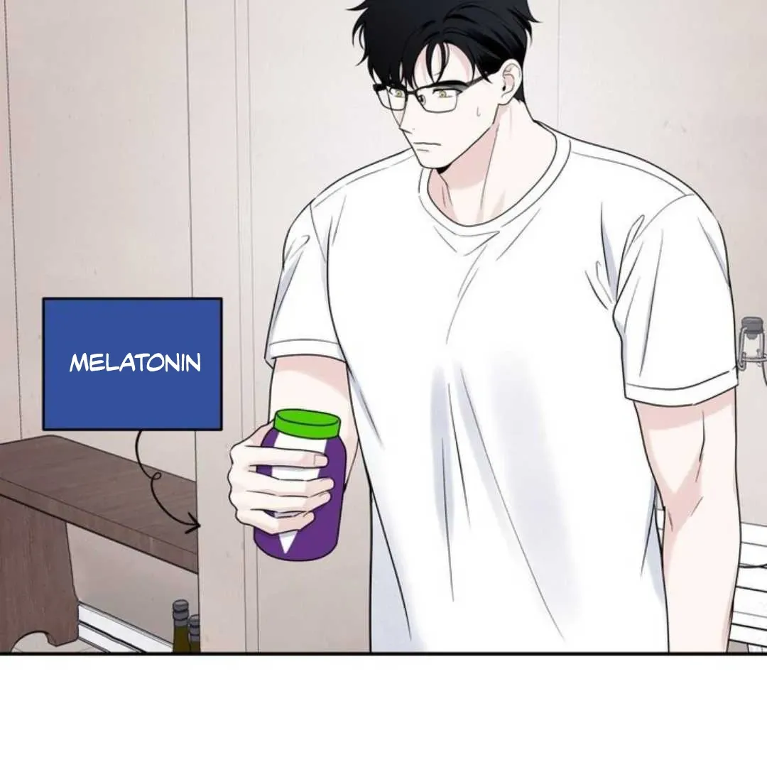 Overclock Chapter 63 page 24 - 