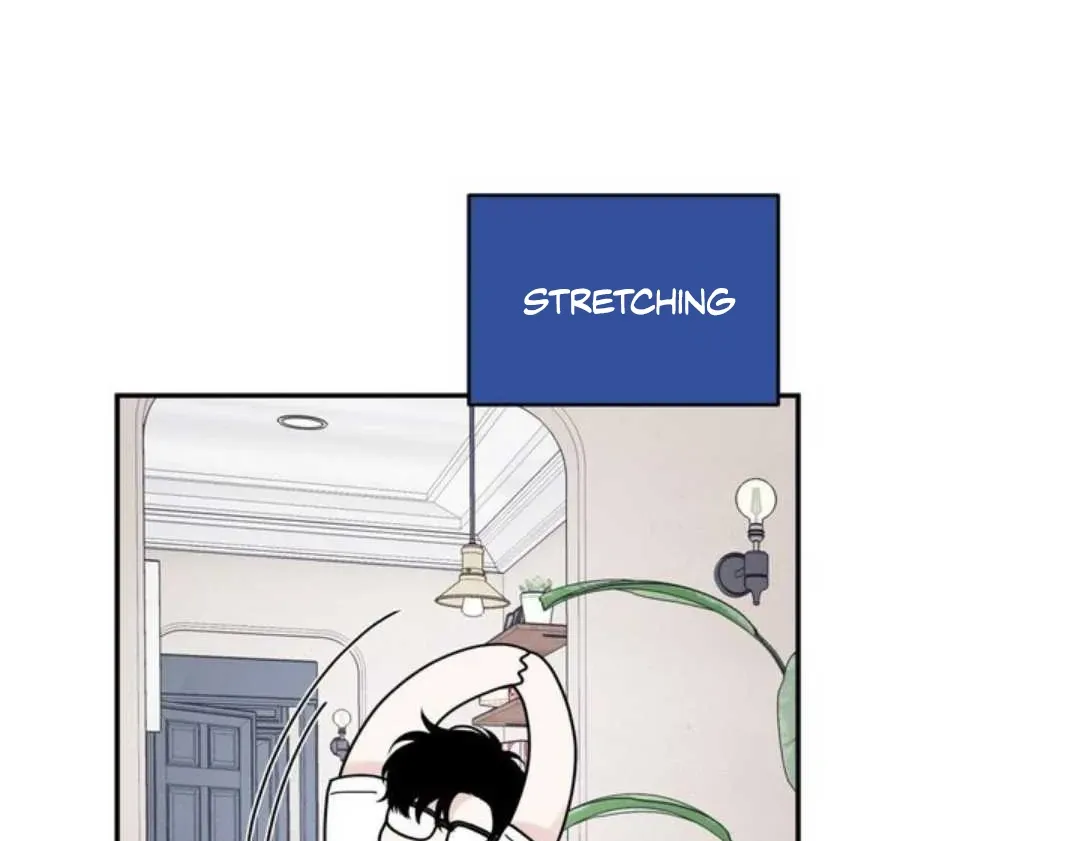 Overclock Chapter 63 page 25 - 