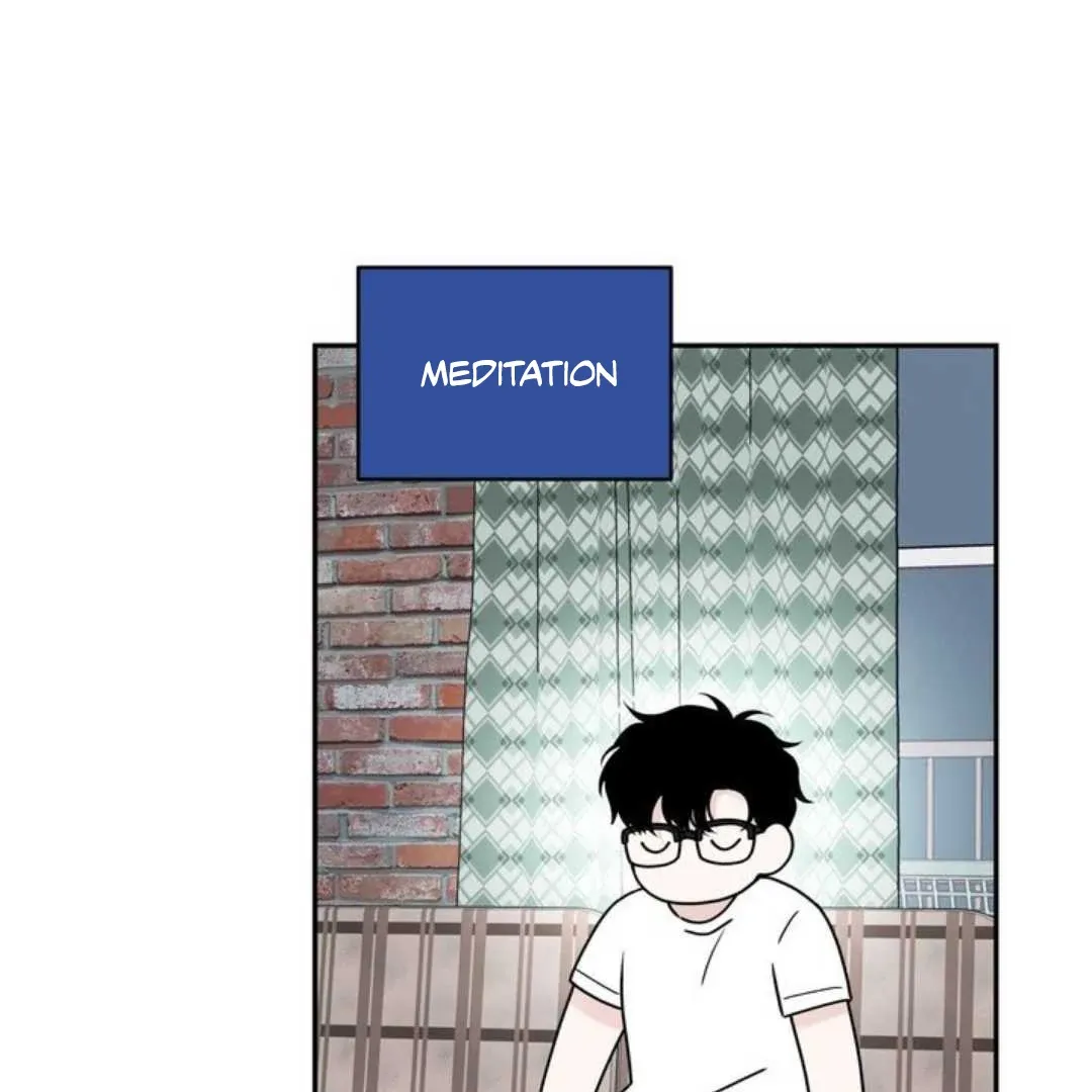 Overclock Chapter 63 page 27 - 