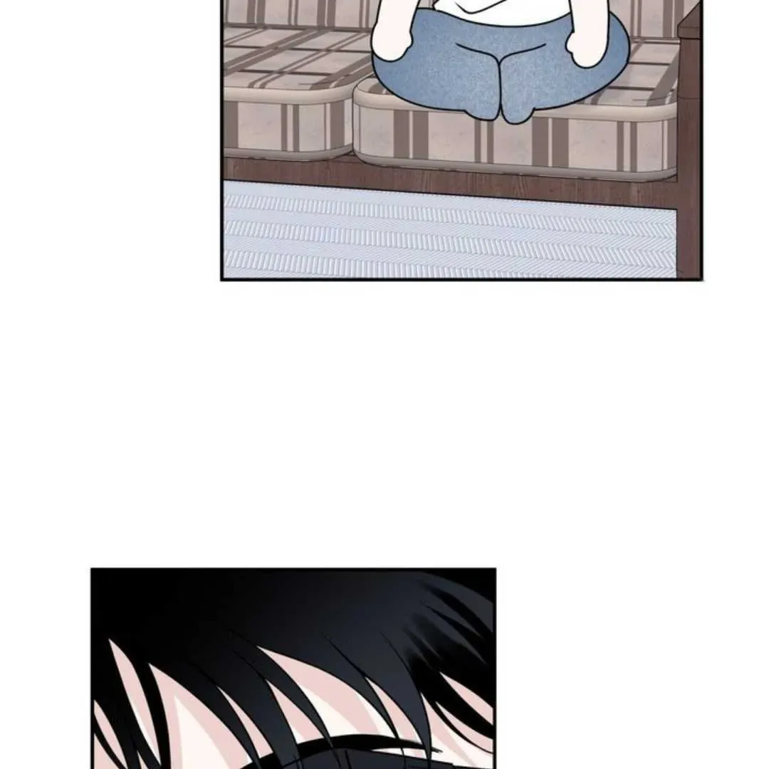 Overclock Chapter 63 page 28 - 