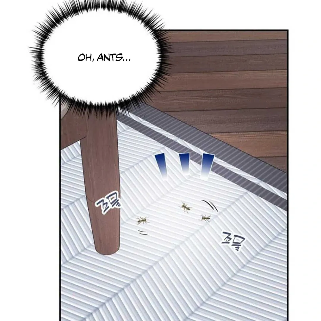 Overclock Chapter 63 page 30 - 