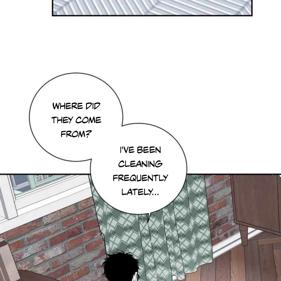 Overclock Chapter 63 page 31 - 