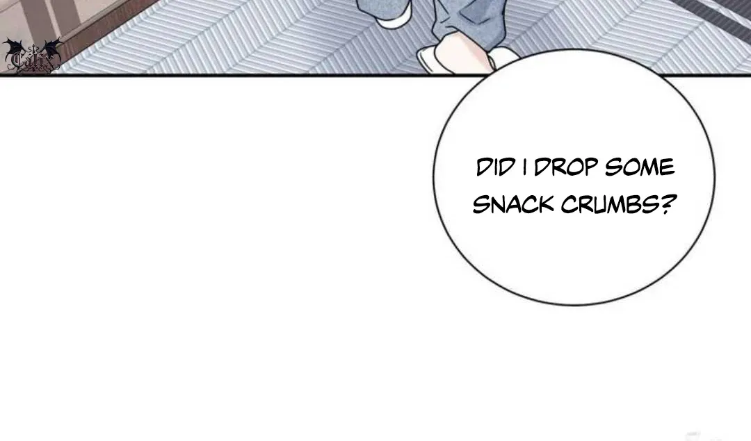 Overclock Chapter 63 page 33 - 