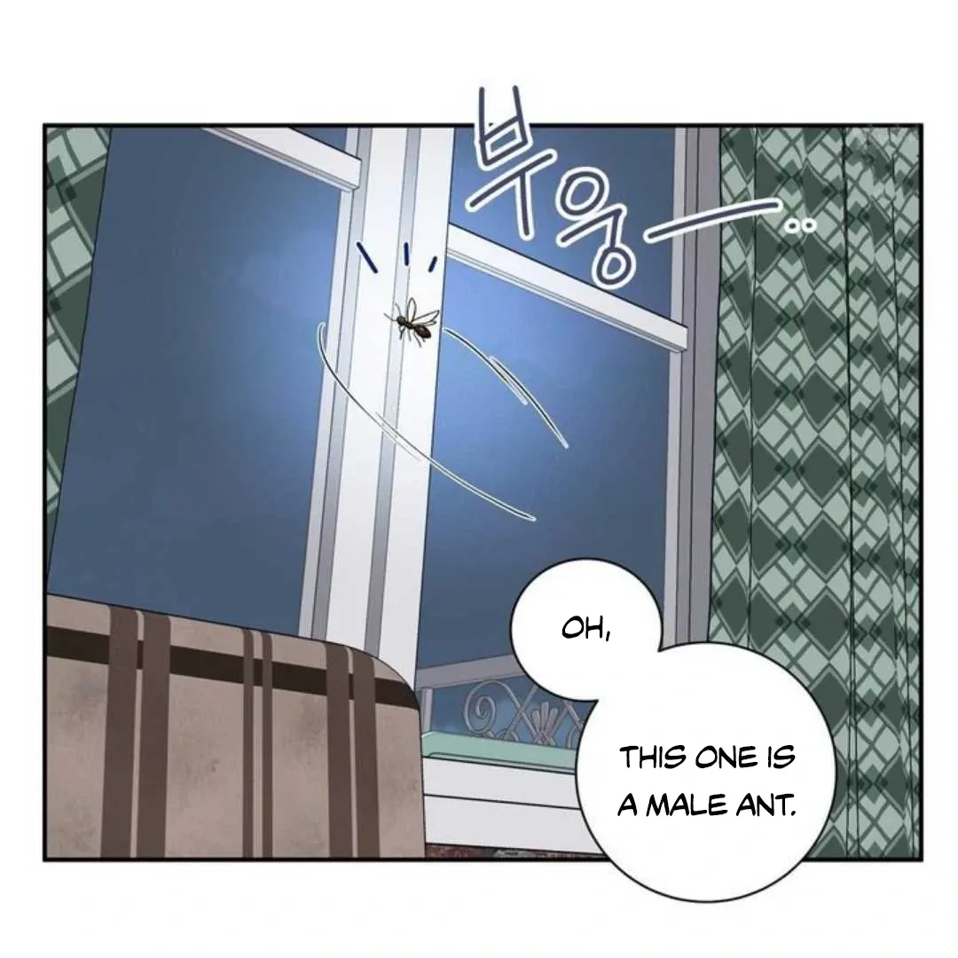 Overclock Chapter 63 page 34 - 