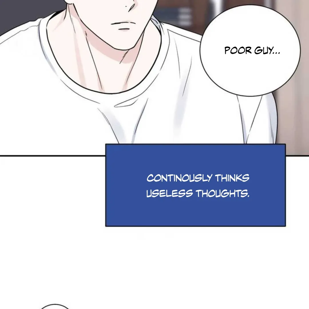 Overclock Chapter 63 page 38 - 
