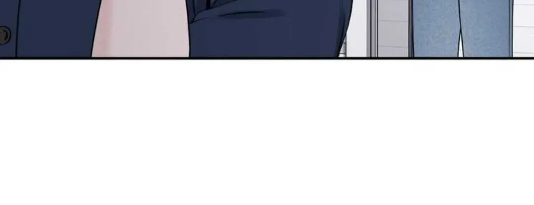 Overclock Chapter 63 page 5 - 