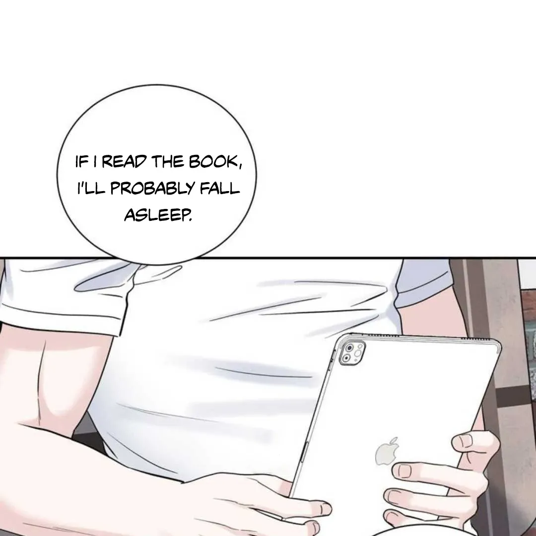 Overclock Chapter 63 page 41 - 