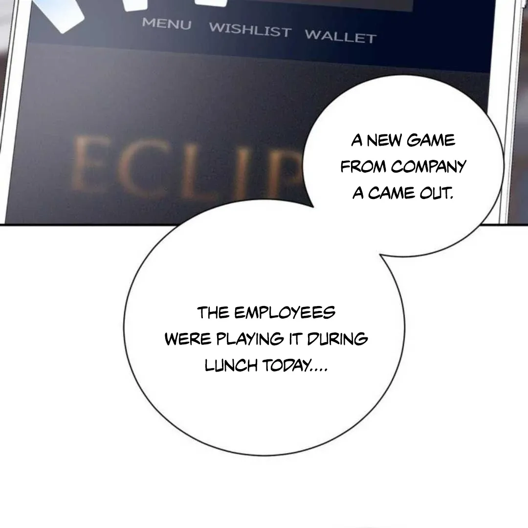 Overclock Chapter 63 page 43 - 