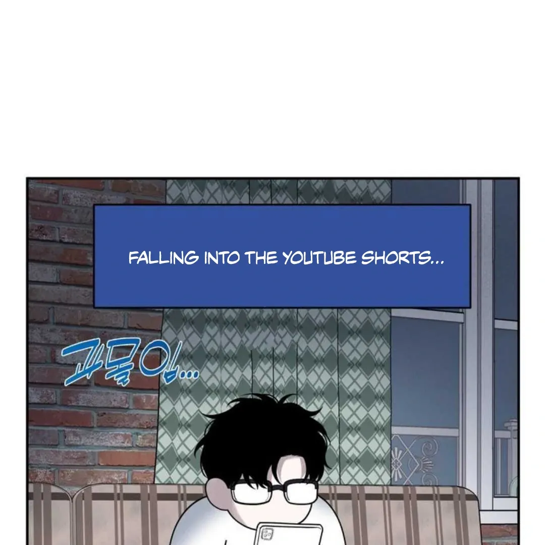 Overclock Chapter 63 page 47 - 