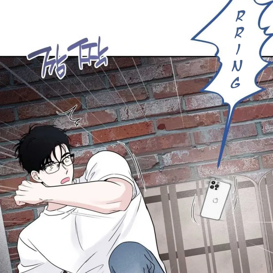 Overclock Chapter 63 page 49 - 