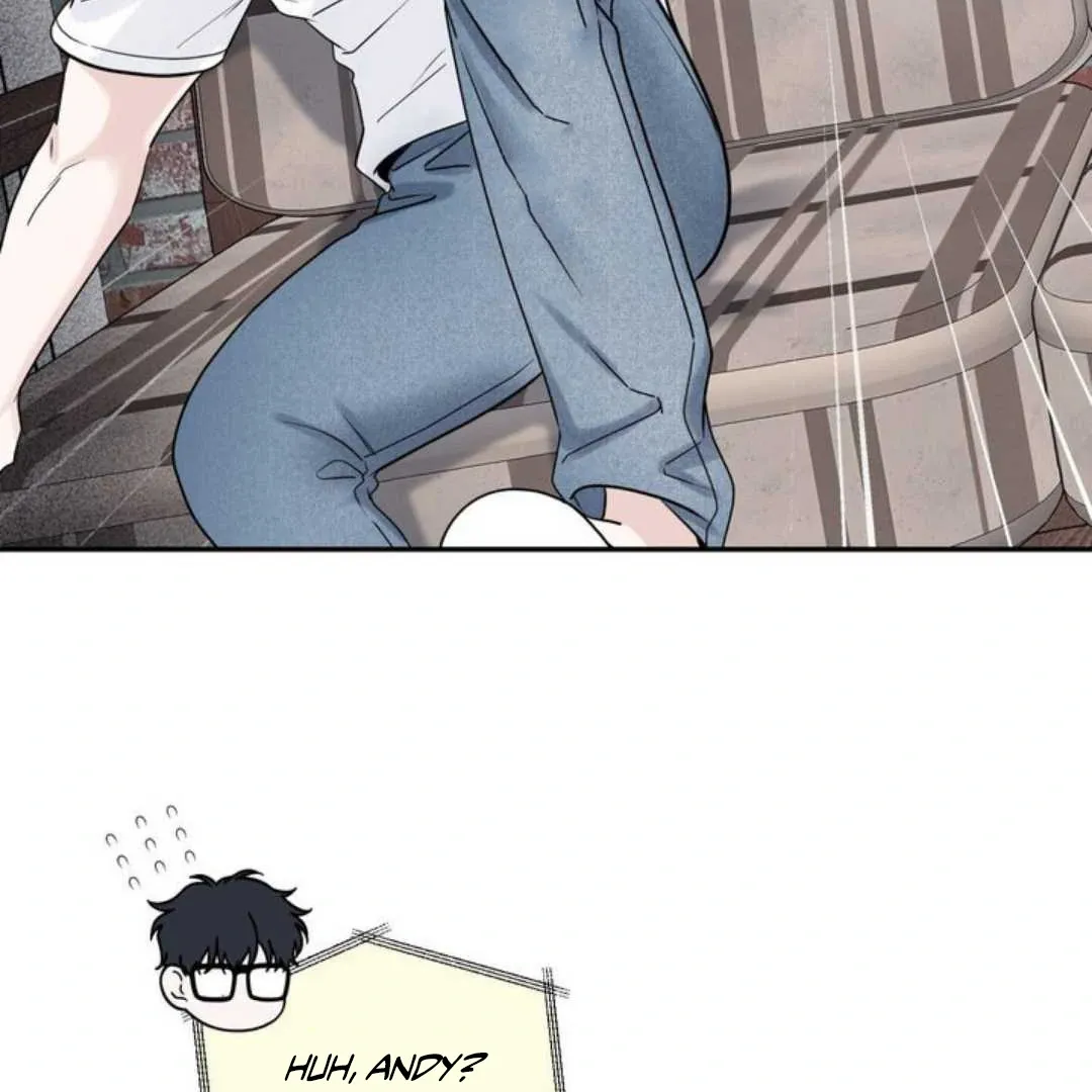 Overclock Chapter 63 page 50 - 