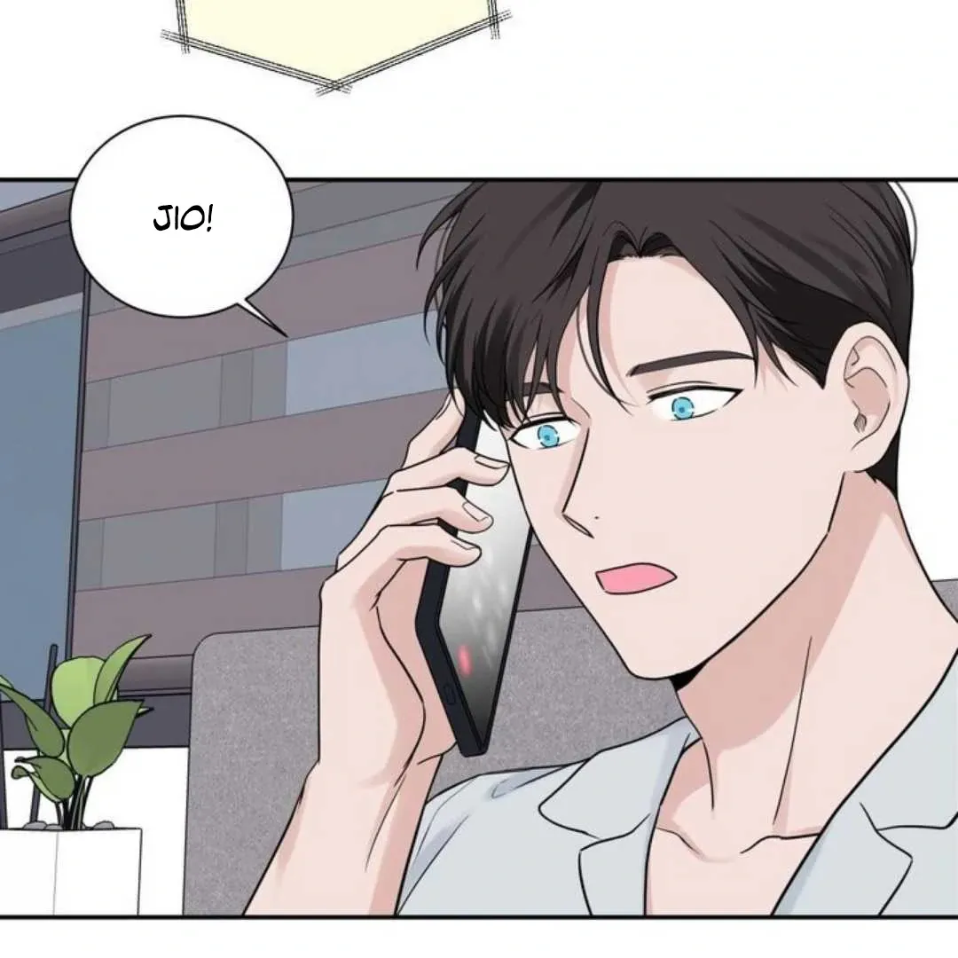 Overclock Chapter 63 page 51 - 