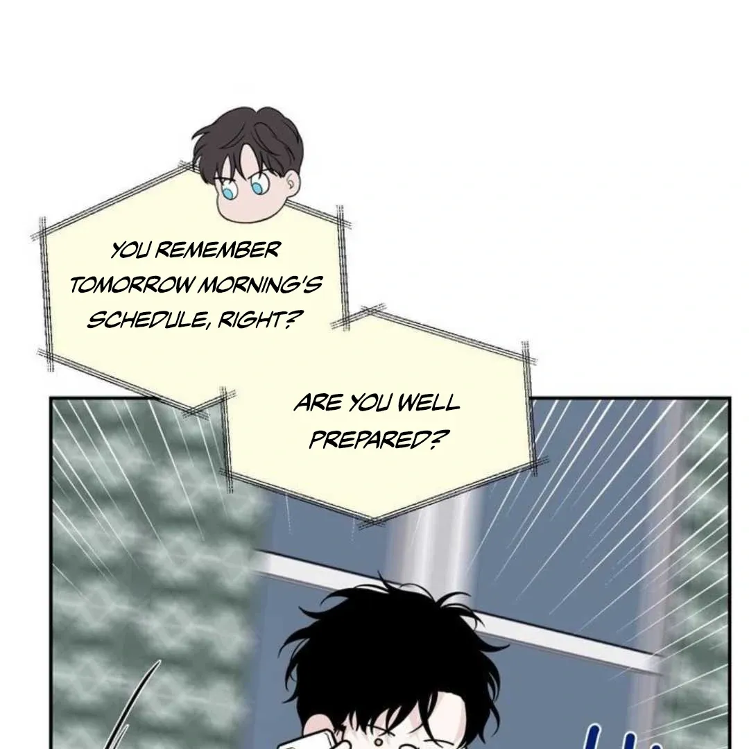 Overclock Chapter 63 page 52 - 