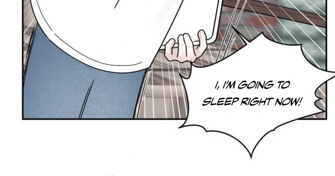 Overclock Chapter 63 page 54 - 