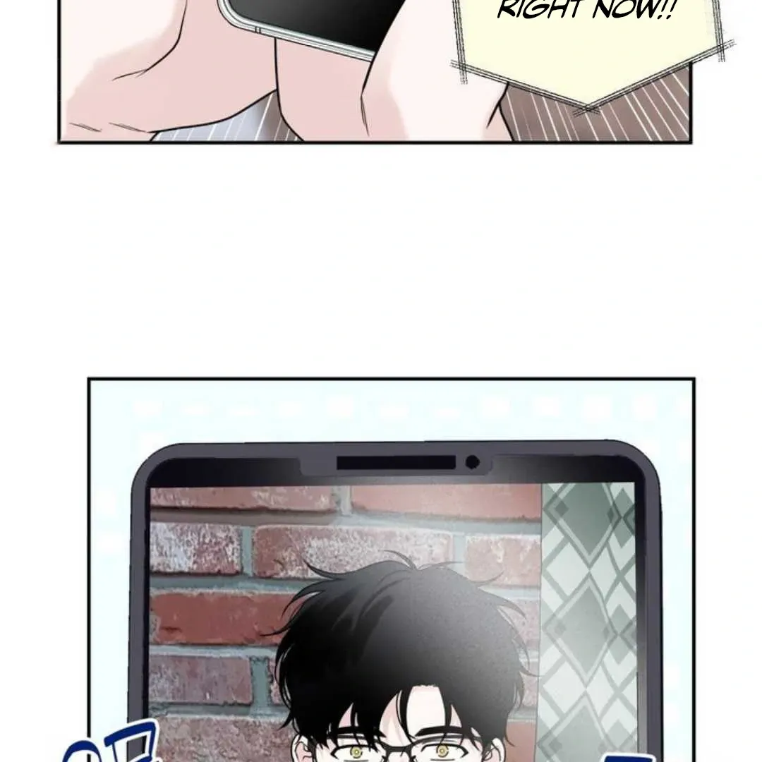 Overclock Chapter 63 page 56 - 