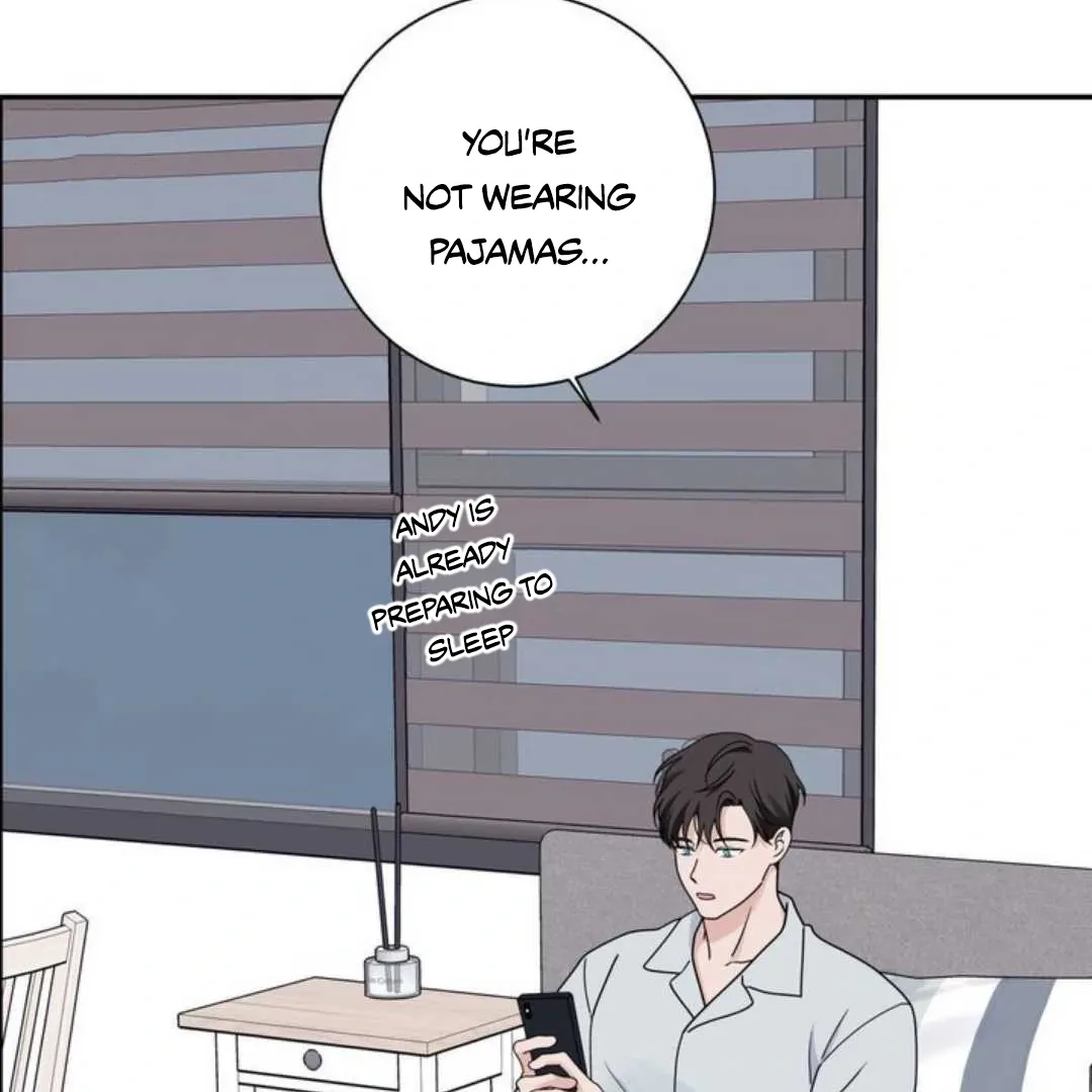 Overclock Chapter 63 page 58 - 