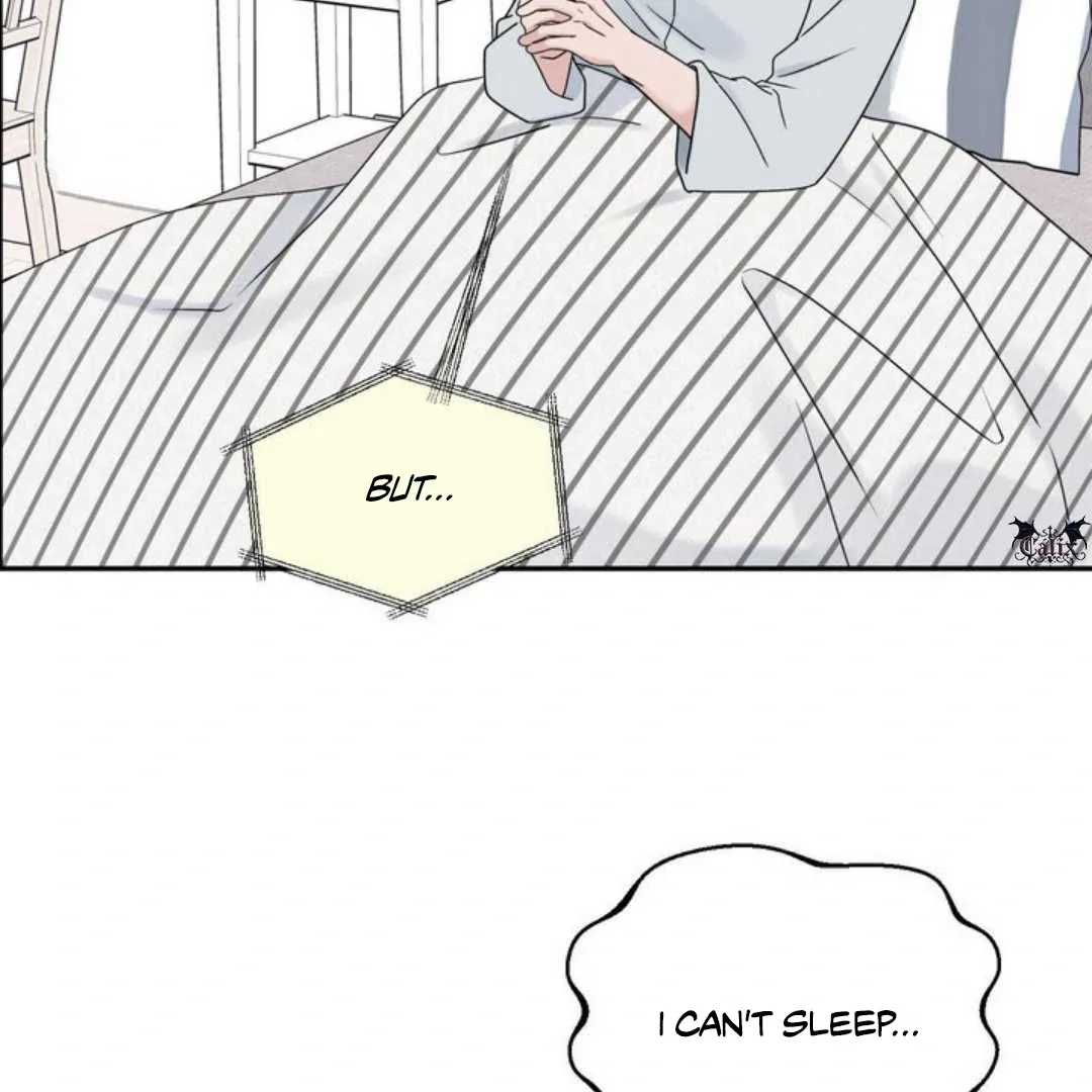 Overclock Chapter 63 page 59 - 
